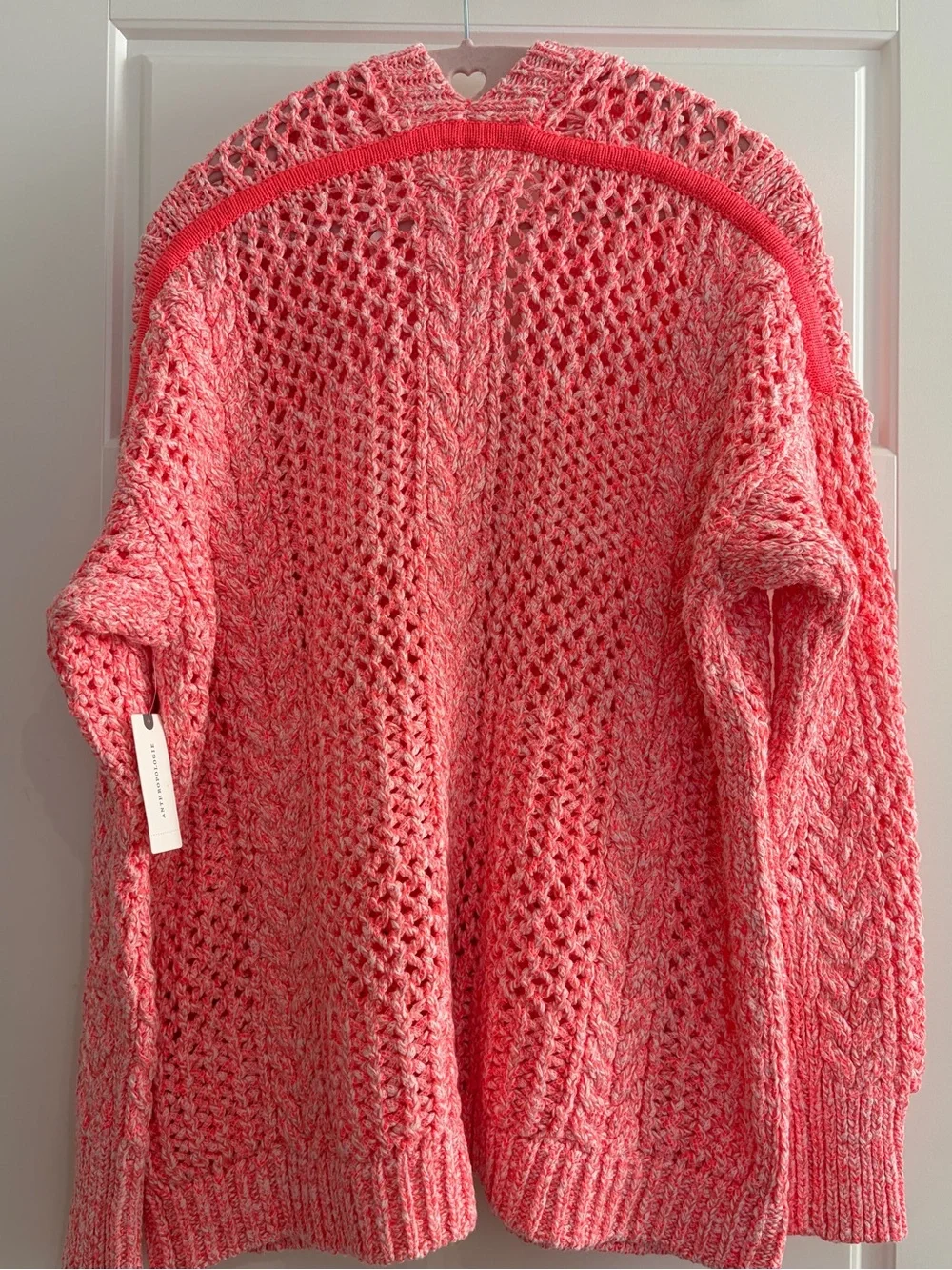 Anthropologie size xs